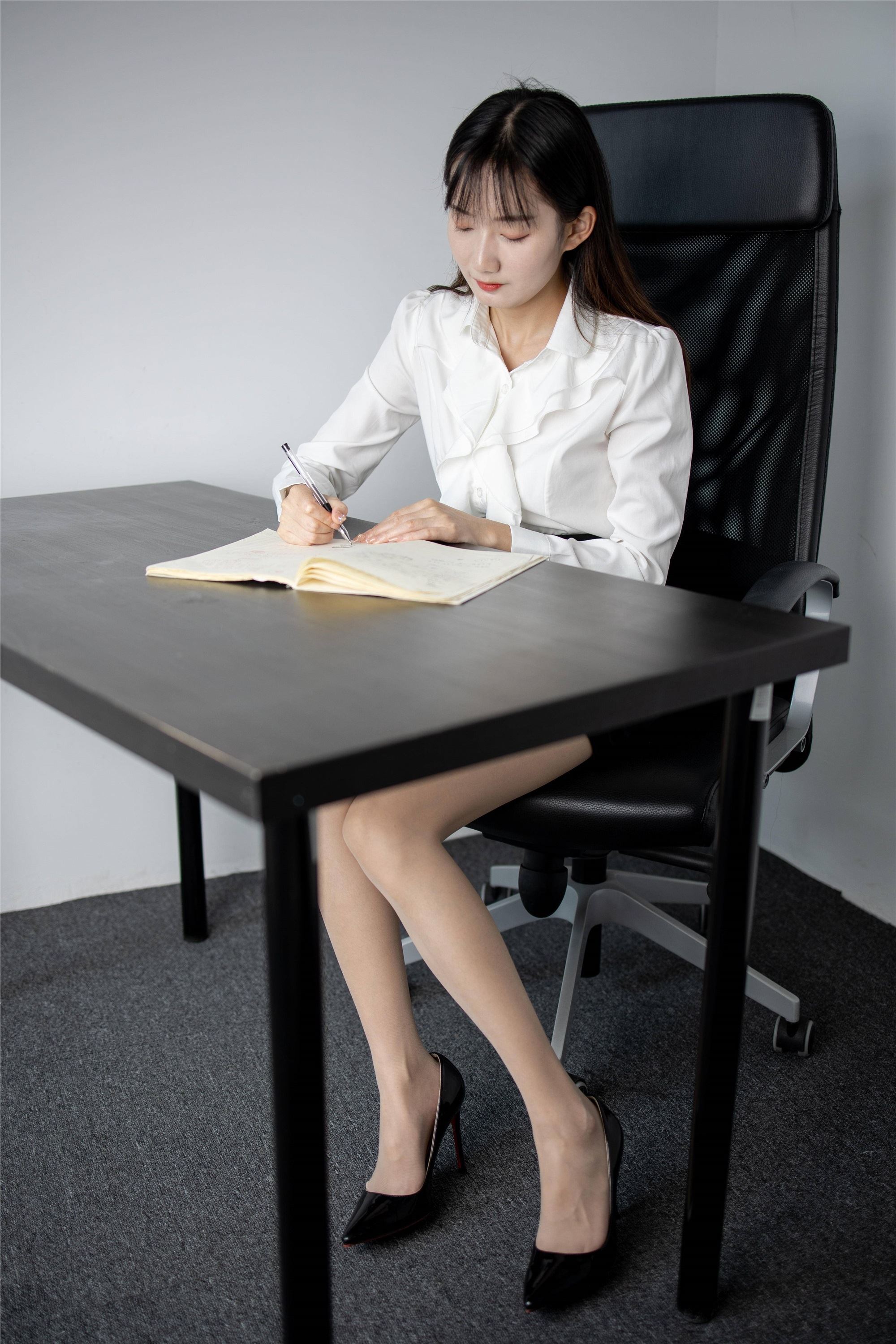 丝慕GIRL 特写集 TX103 艳艳